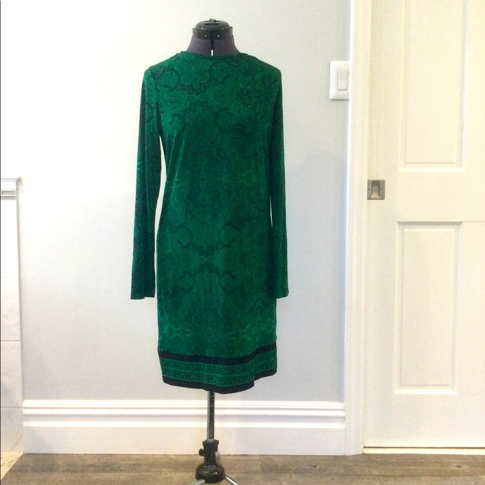 Michael Kors Dress